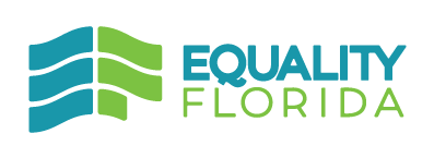 press kit equality florida