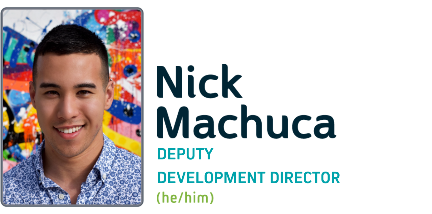 NICK_MACHUCA_2021.png