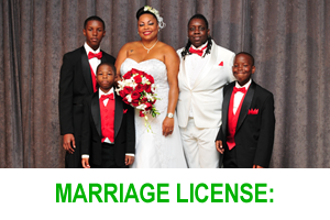 tampa florida marriage clerk of court