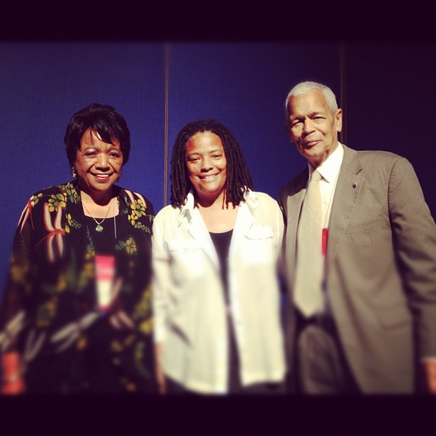 Remembering Civil Rights Activist Julian Bond Equality Florida photo