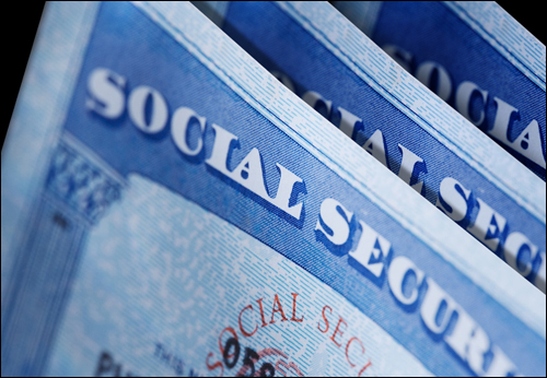 Social Security Administration Now Recognizes Marriage Licenses of Same-Sex Couples in Florida Equality Florida