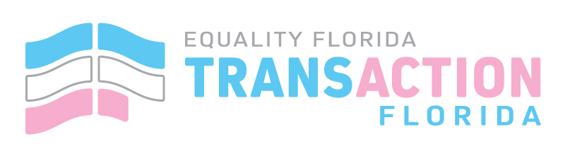 Florida to Amend Birth Certificate Gender Marker Change Requirements Equality Florida