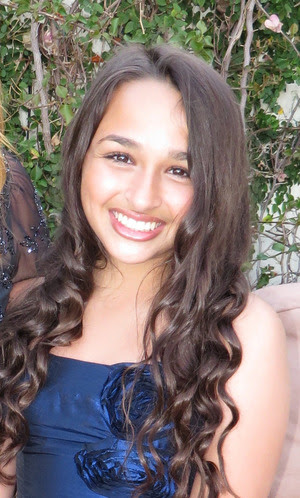 Equality Florida To Honor Jazz Jennings, 14 Year-Old Transgender Advocate! Equality Florida picture image pic