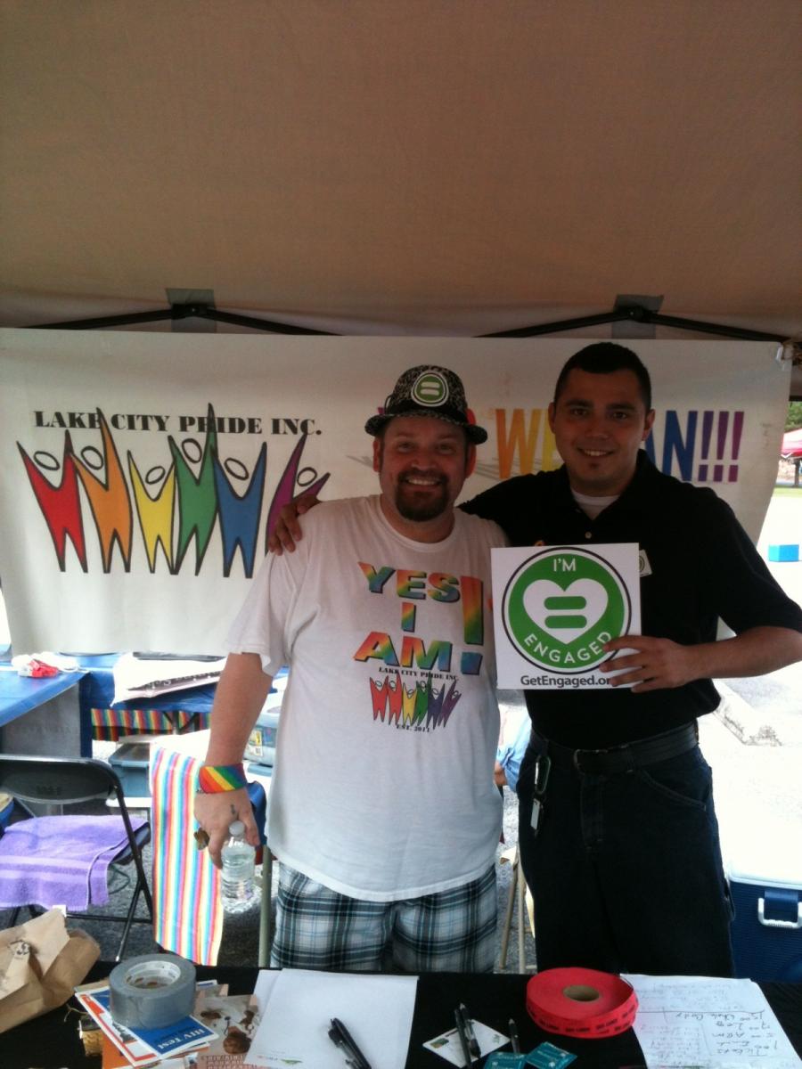 gay and lesbian lake county florida Gay and lesbian lake county florida