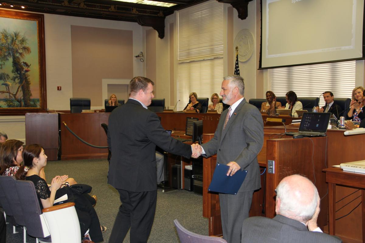 31st home made cupple