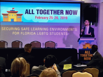 safe schools2.gif