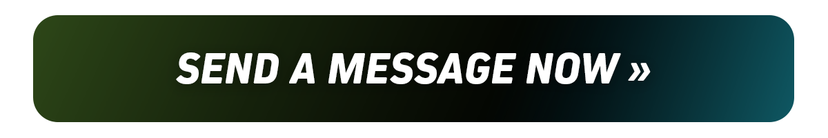 send a message button