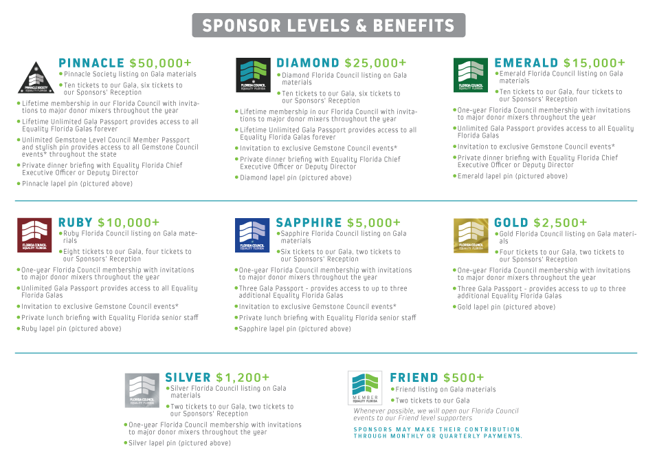 sponsor_benefits.png