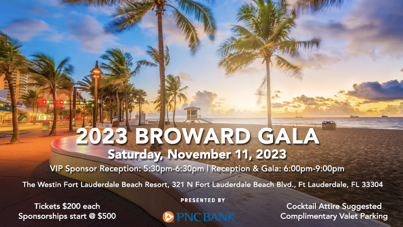 v4B WG 12932 Broward 2023 Web Header 800 x 450.png